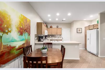 10960 E Monte Avenue #279, Mesa, AZ 85209 - Photo 10