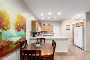 10960 E Monte Ave, Mesa, AZ 85209 - Photo 10