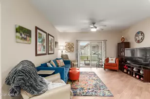 10960 E Monte Ave, Mesa, AZ 85209 - Photo 6