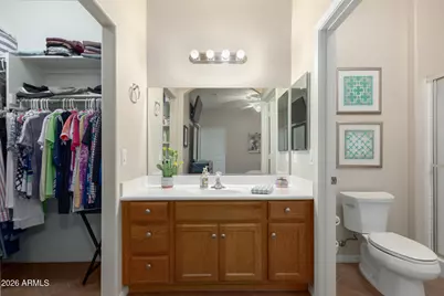 10960 E Monte Avenue #279, Mesa, AZ 85209 - Photo 18