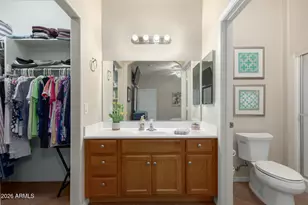 10960 E Monte Ave, Mesa, AZ 85209 - Photo 18