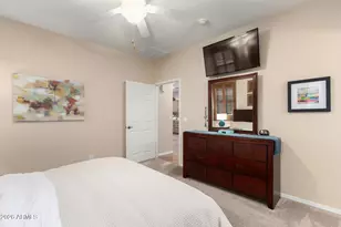 10960 E Monte Ave, Mesa, AZ 85209 - Photo 16