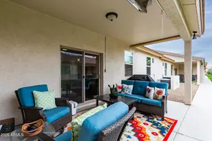 10960 E Monte Ave, Mesa, AZ 85209 - Photo 26