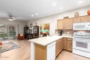 10960 E Monte Ave, Mesa, AZ 85209 - Photo 12