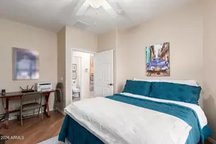 10960 E Monte Ave, Mesa, AZ 85209 - Photo 22