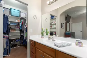 10960 E Monte Ave, Mesa, AZ 85209 - Photo 20