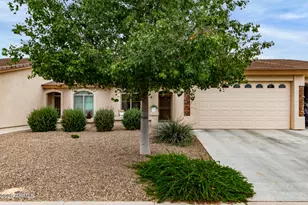 10960 E Monte Ave, Mesa, AZ 85209 - Photo 1