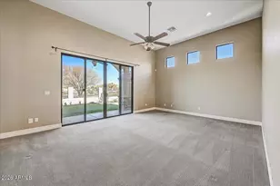 4024 E Crimson Terrace, Cave Creek, AZ 85331 - Photo 16