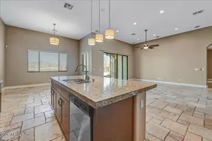 4024 E Crimson Terrace, Cave Creek, AZ 85331 - Photo 12