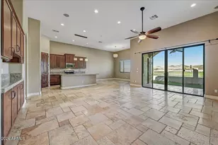 4024 E Crimson Terrace, Cave Creek, AZ 85331 - Photo 6