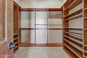 4024 E Crimson Terrace, Cave Creek, AZ 85331 - Photo 18