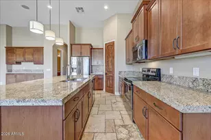 4024 E Crimson Terrace, Cave Creek, AZ 85331 - Photo 10