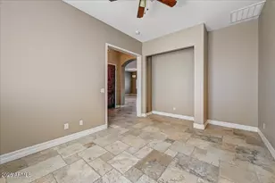 4024 E Crimson Terrace, Cave Creek, AZ 85331 - Photo 4