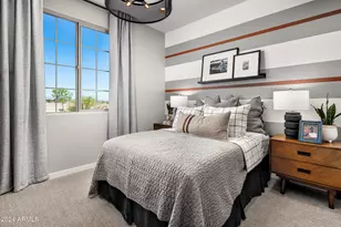 10300 S Bedrock Trail, Apache Junction, AZ 85120 - Photo 12