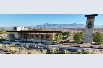 10300 S Bedrock Trail, Apache Junction, AZ 85120 - Photo 14