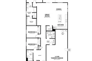 10300 S Bedrock Trail, Apache Junction, AZ 85120 - Photo 2