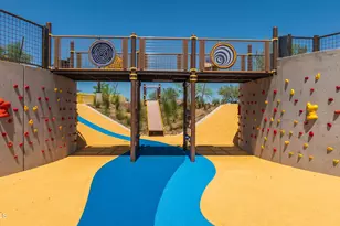 10300 S Bedrock Trail, Apache Junction, AZ 85120 - Photo 26