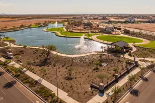 10300 S Bedrock Trail, Apache Junction, AZ 85120 - Photo 34