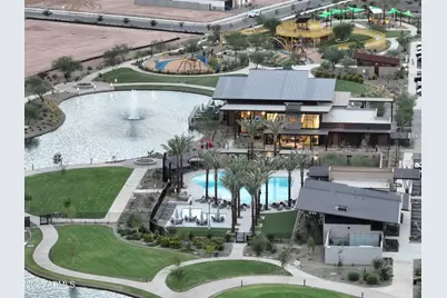 10300 S Bedrock Trail, Apache Junction, AZ 85120 - Photo 44