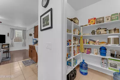 14757 W Surrey Drive, Surprise, AZ 85379 - Photo 28