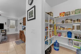 14757 W Surrey Dr, Surprise, AZ 85379 - Photo 28