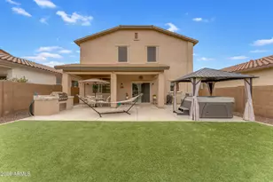 14757 W Surrey Dr, Surprise, AZ 85379 - Photo 4