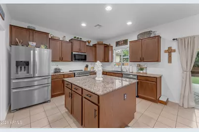 14757 W Surrey Drive, Surprise, AZ 85379 - Photo 2