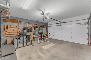 14757 W Surrey Dr, Surprise, AZ 85379 - Photo 50