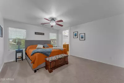 14757 W Surrey Drive, Surprise, AZ 85379 - Photo 30