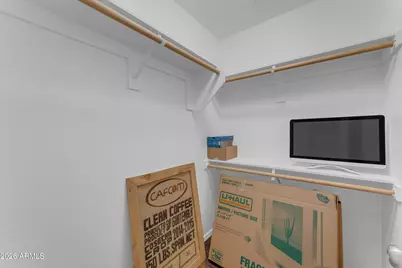 14757 W Surrey Drive, Surprise, AZ 85379 - Photo 40