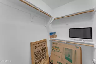 14757 W Surrey Dr, Surprise, AZ 85379 - Photo 40