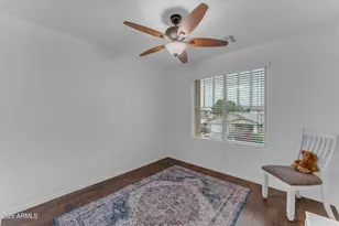 14757 W Surrey Dr, Surprise, AZ 85379 - Photo 38