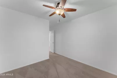 14757 W Surrey Drive, Surprise, AZ 85379 - Photo 42