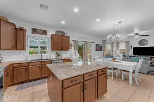 14757 W Surrey Dr, Surprise, AZ 85379 - Photo 20