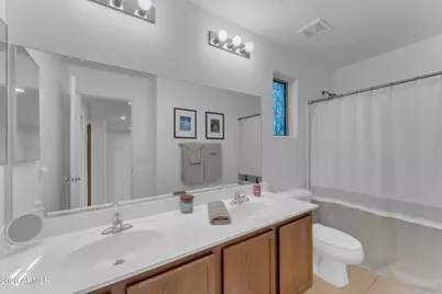 14757 W Surrey Drive, Surprise, AZ 85379 - Photo 44