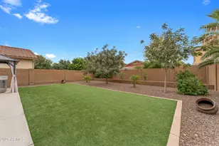 14757 W Surrey Dr, Surprise, AZ 85379 - Photo 54