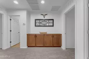 14757 W Surrey Dr, Surprise, AZ 85379 - Photo 48