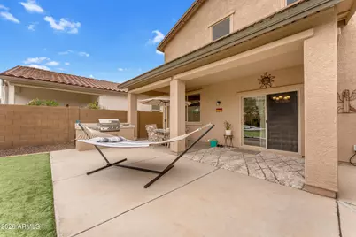 14757 W Surrey Drive, Surprise, AZ 85379 - Photo 52