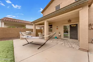 14757 W Surrey Dr, Surprise, AZ 85379 - Photo 52