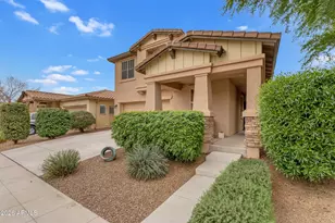 14757 W Surrey Dr, Surprise, AZ 85379 - Photo 6