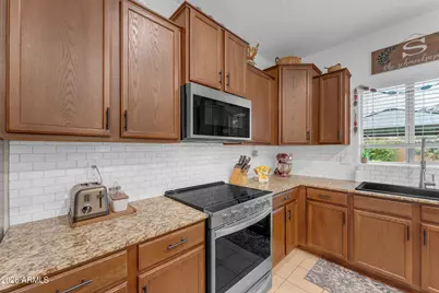 14757 W Surrey Drive, Surprise, AZ 85379 - Photo 22