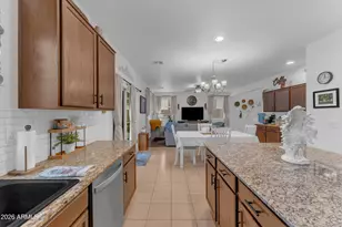 14757 W Surrey Dr, Surprise, AZ 85379 - Photo 24