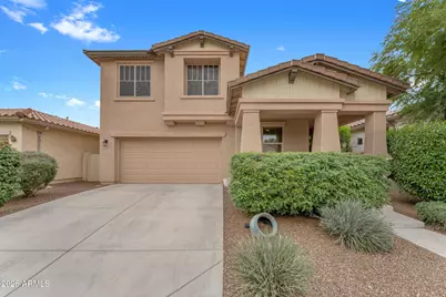14757 W Surrey Drive, Surprise, AZ 85379 - Photo 1