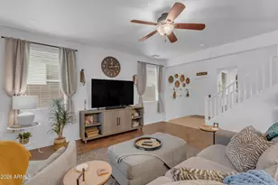 14757 W Surrey Dr, Surprise, AZ 85379 - Photo 16