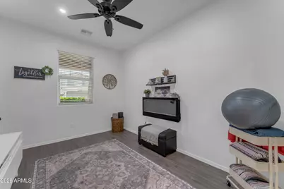 14757 W Surrey Drive, Surprise, AZ 85379 - Photo 10