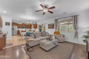 14757 W Surrey Dr, Surprise, AZ 85379 - Photo 14