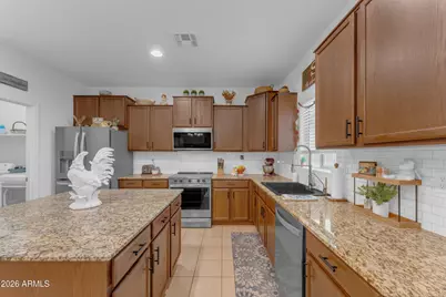 14757 W Surrey Drive, Surprise, AZ 85379 - Photo 26
