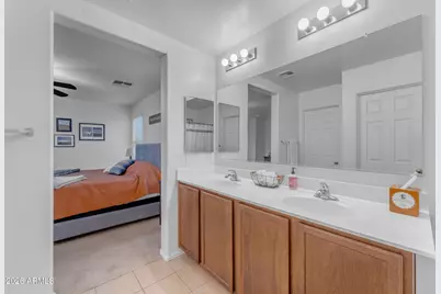 14757 W Surrey Drive, Surprise, AZ 85379 - Photo 36