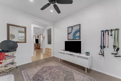 14757 W Surrey Drive, Surprise, AZ 85379 - Photo 12