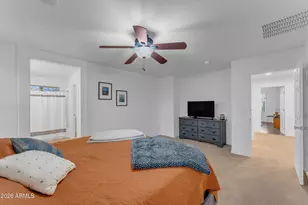 14757 W Surrey Dr, Surprise, AZ 85379 - Photo 32